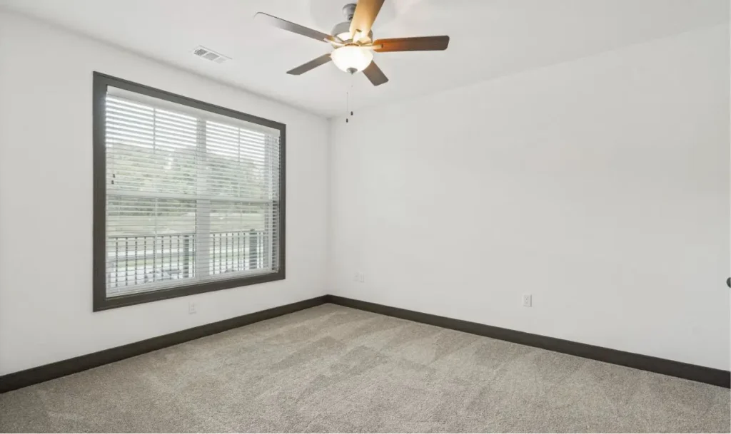 bedroom parkville flats apartments